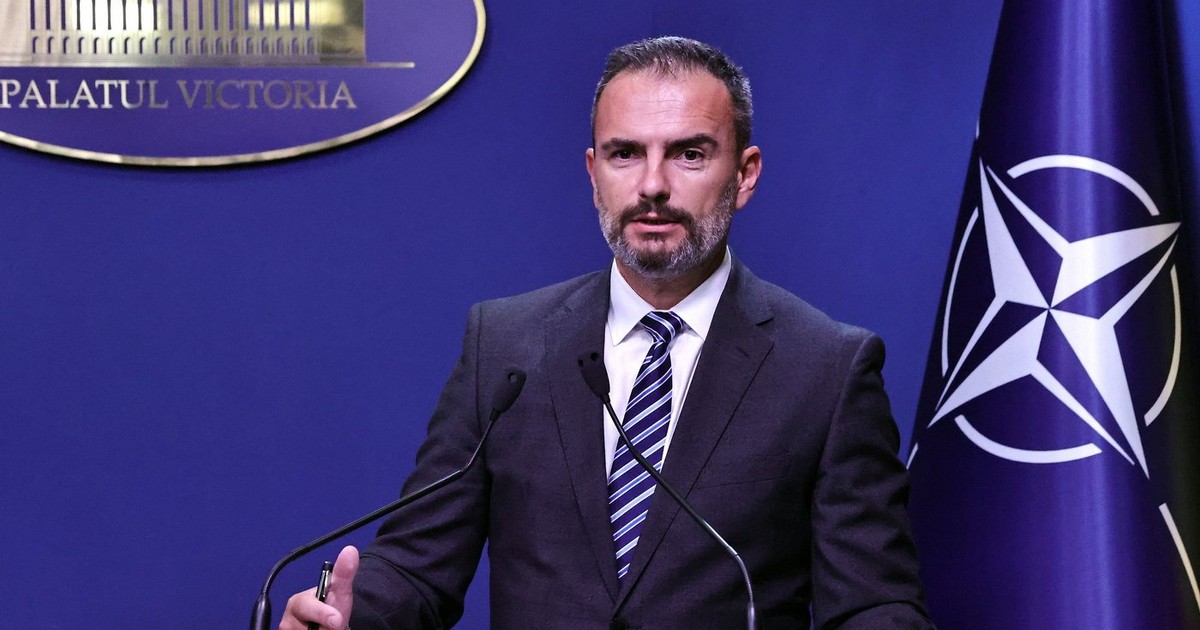 Foto: Guvernul Romaniei