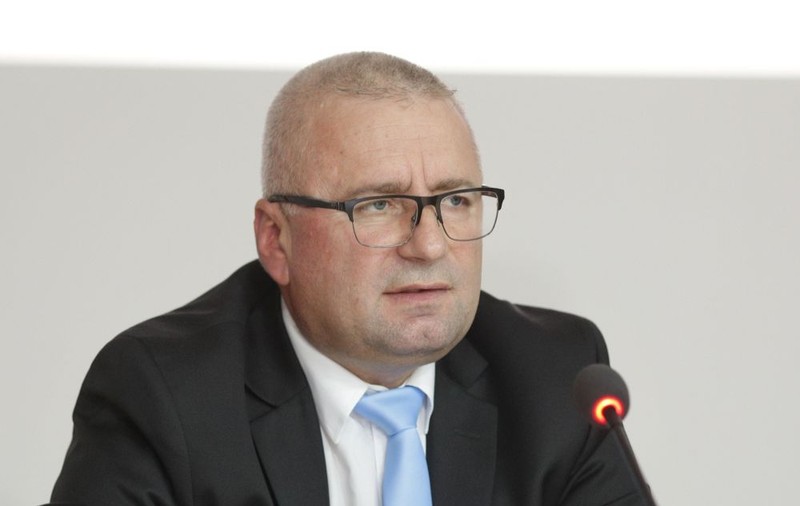 Șeful DNA surprinde: "Este mai greu să prindem infractorii". Cum a motivat