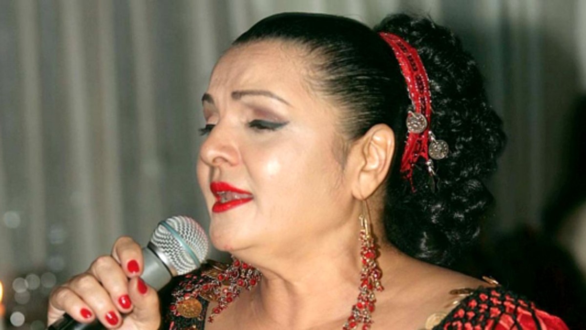 Cornelia Catanga, scandal la coafor. "Mi s-a făcut rău, mi-am pierdut cunoștința"