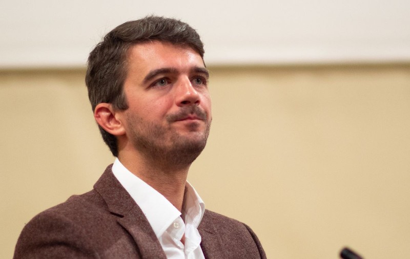 Conferențiar universitar spune cum au arătat argumentele ministrului Sorin Cîmpeanu dinaintea demisiei: „O gogomănie!”