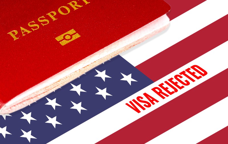 SUA reconsideră decizia de a include România în programul Visa Waiver. MAE: „Regretăm. E o decizie politică”