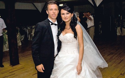 Arhiva foto