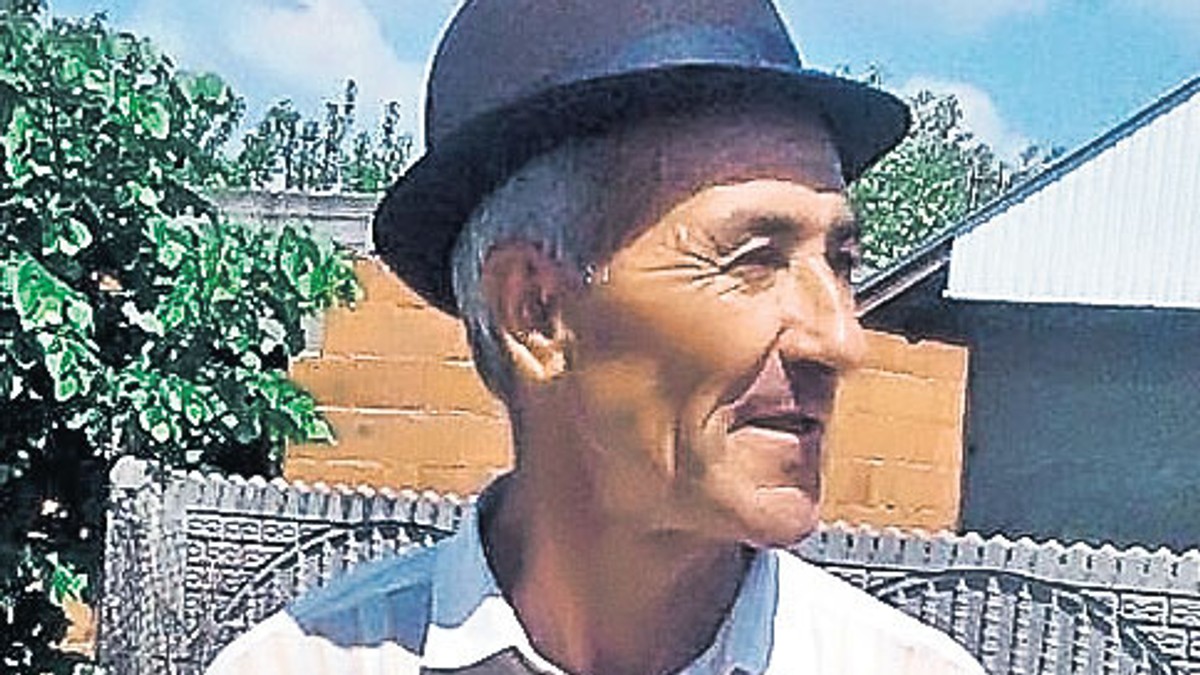 Arhiva foto