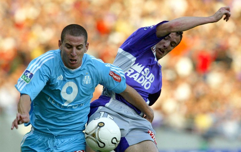 Fostul fotbalist Koke, condamnat la șase ani de închisoare, după ce a recunoscut că a condus o rețea de trafic de droguri
