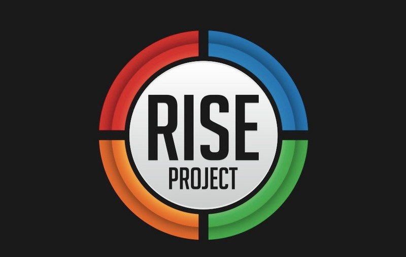 UPDATE. Control inopinat al ANAF la redacția Rise Project. Reacția lui Liviu Dragnea și a șefului ANAF