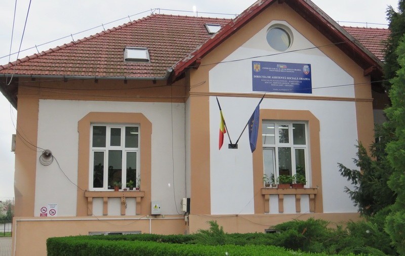 Amendă de 2.500 lei pentru familiile care nu își înmormântează morții. În ce oraș din România este aplicată măsura