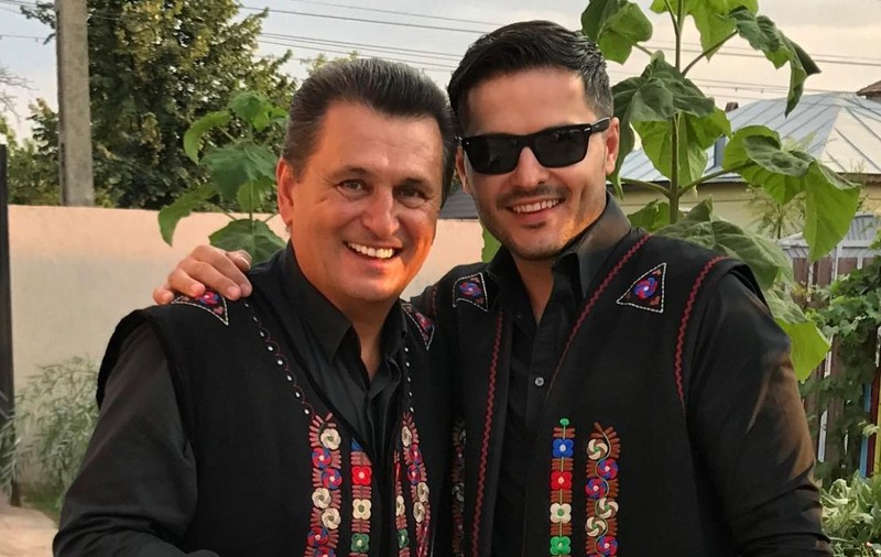 Ce se întâmplă în ediția din această seară la „Poftiți pe la noi”. Nea Mărin aduce o nouă provocare concurenților