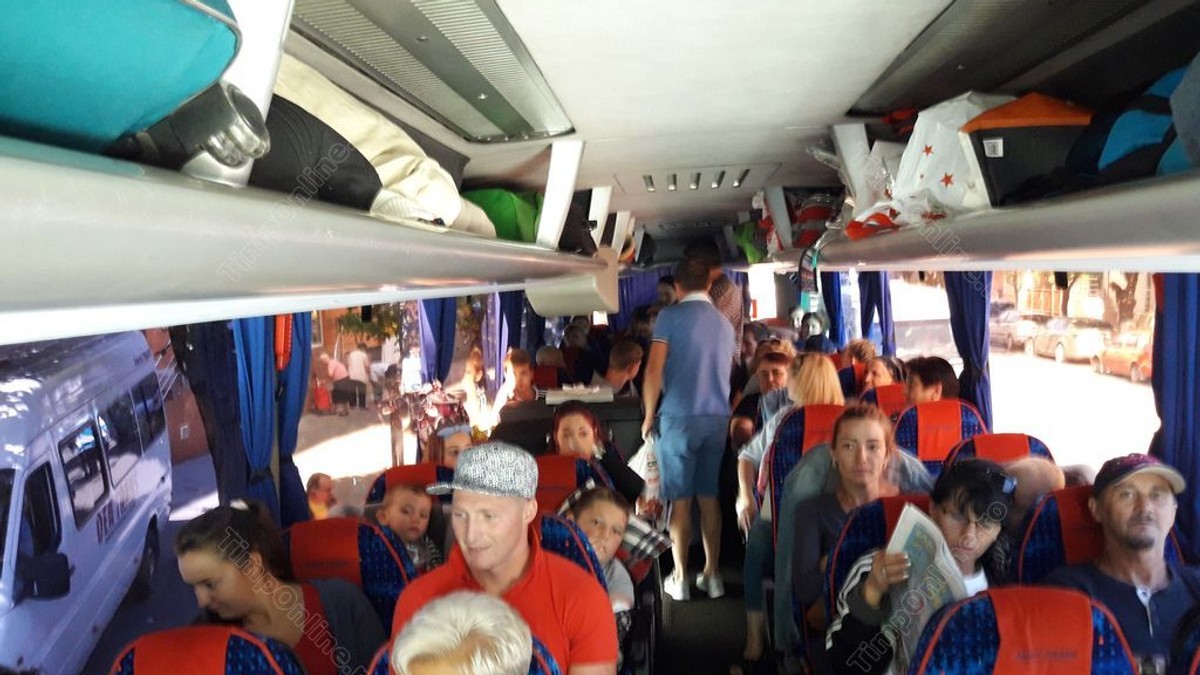 Arhiva foto