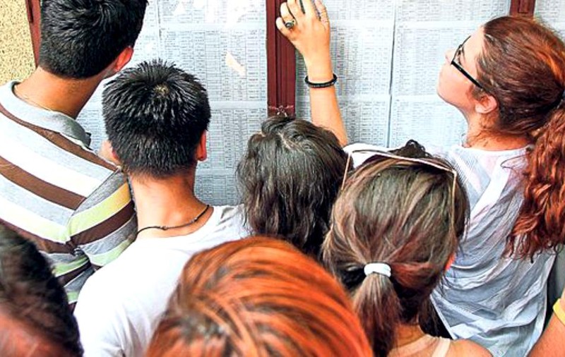 Evaluarea Națională de la clasa a VIII-a ar putea fi desființată. Cum motivează ministrul Educației posibila schimbare