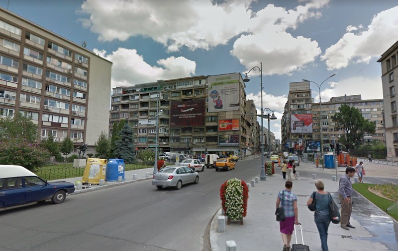 Cu cât se vinde cea mai scumpă garsonieră din București? Cu banii poți cumpăra vilă în Pipera