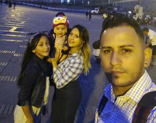 Arhiva foto