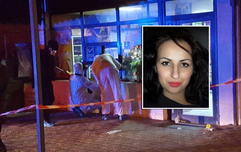 Un băiat de 7 ani nu e despăgubit nici după 4 ani de când mama lui a fost omorâtă, deși aceasta reclamase agresorul de două ori la poliție