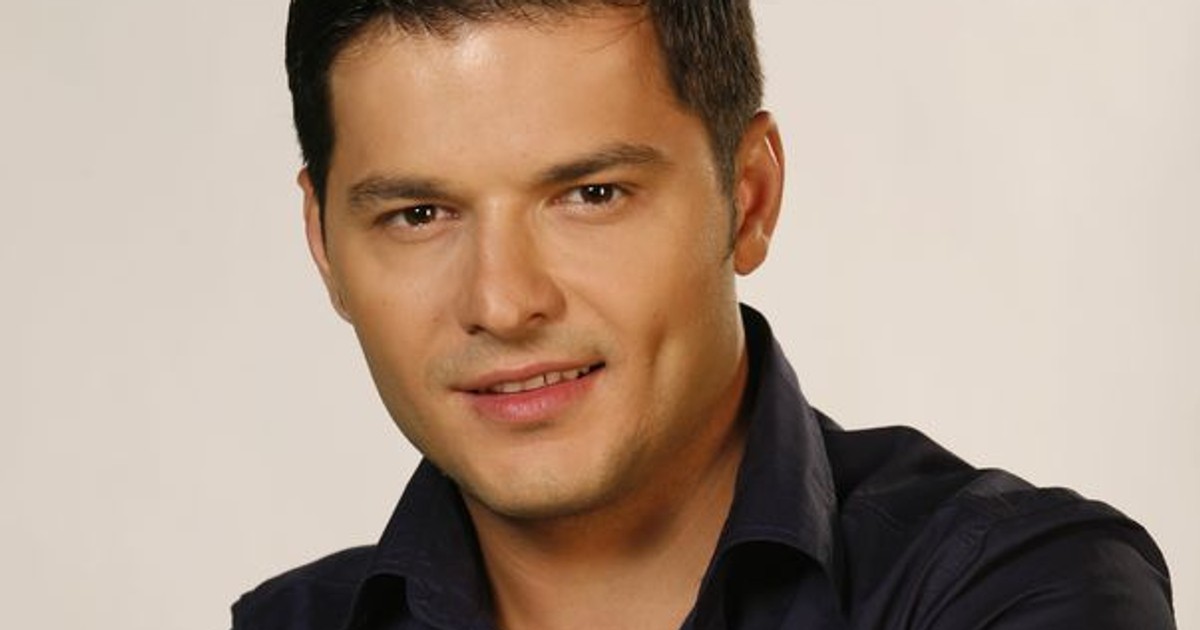 Arhiva foto