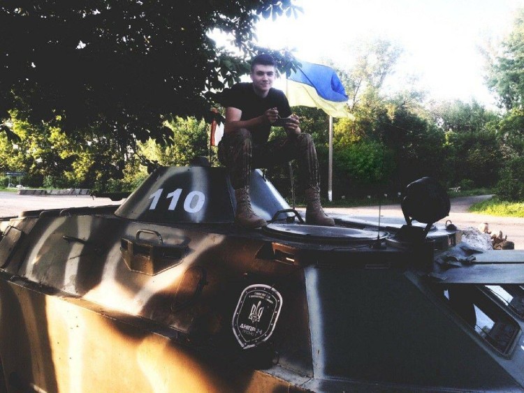 Arhiva foto