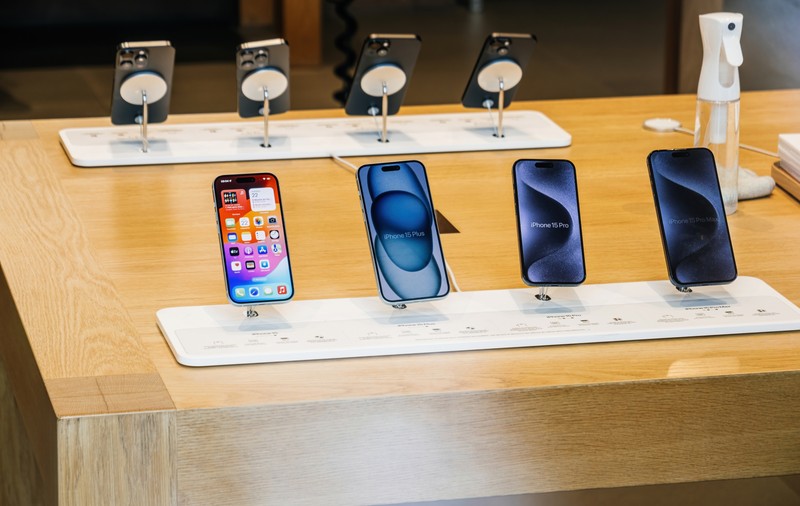 Apple ar urma să organizeze cel mai important eveniment anual de lansare de iPhone-uri, ceasuri şi AirPod-uri pe 10 septembrie