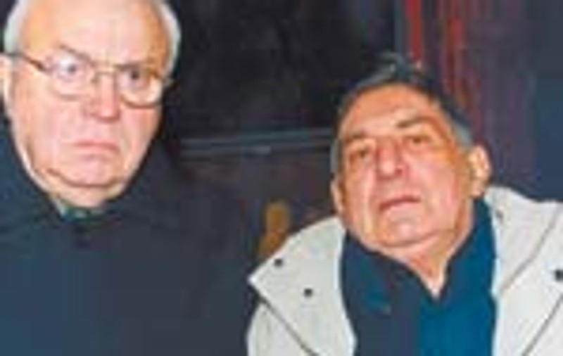 Ne-au facut mandri, acum au doar cateva sute de lei pe luna