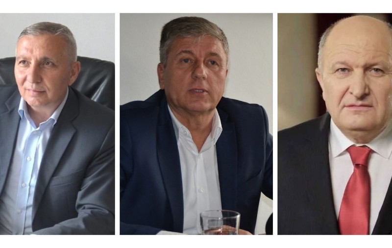 Ultimii 3 primari ai orașului în care funcționa „discoteca morții” din Kocani au fost reținuți: „28 de oameni sunt cercetați în acest dosar”