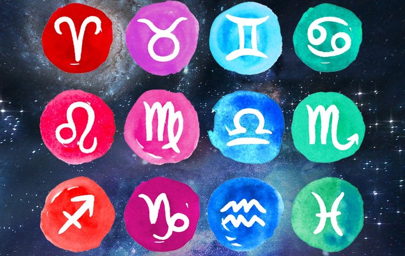 Horoscop sâmbătă 16 februarie 2019. Racii trebuie să se ocupe cu atenție de ei