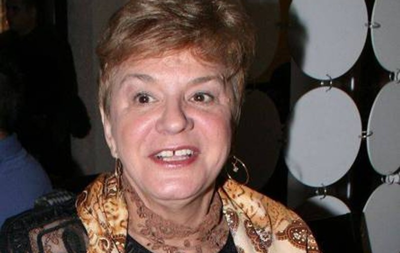 Ionela Prodan: "Sunt mulţumită de tot ce am lângă mine pentru că nu uit de unde vin"