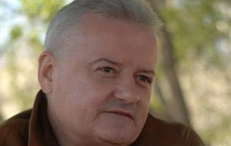 Tatăl lui Irinel Columbeanu a murit falit. Se lupta cu executorii pentru bunurile familiei