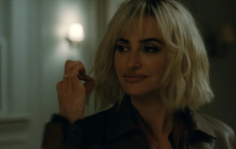 Filmul cu Penelope Cruz care ajunge în cinematografele din România în vara lui 2026. Ce se întâmplă în „Invitaţia vecinilor”: „Scenariu savuros”