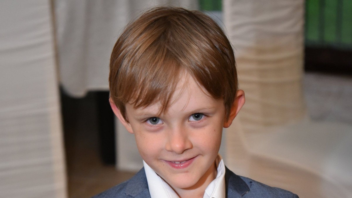 Arhiva foto