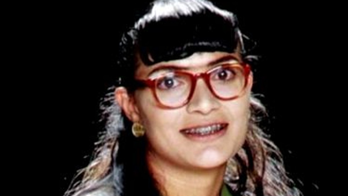A murit tatăl actriței care a interpretat rolul principal în telenovela "Betty cea urâtă"