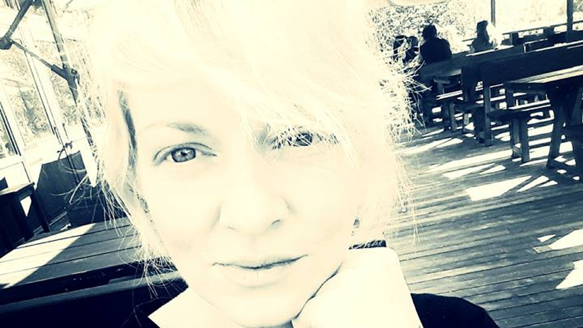 Arhiva foto