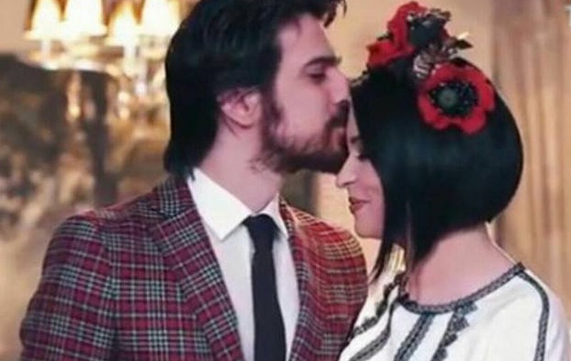 VIDEO EXCLUSIV/ Andreea Marin a spus lucrurilor pe nume: nu se mută în Turcia din cauza lui Ștefan Bănică!