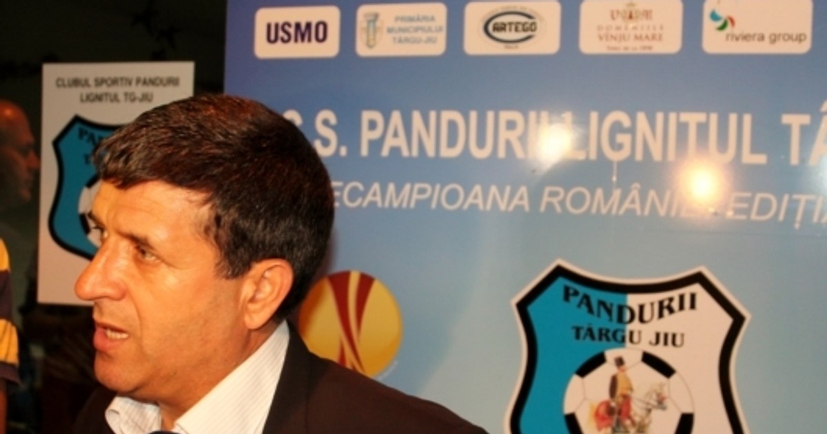 parvulescu.jpg