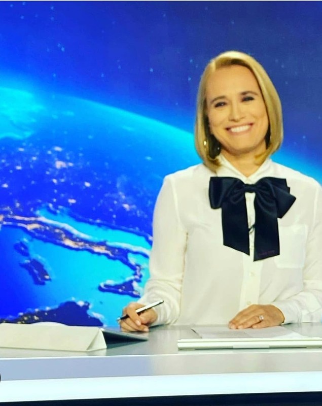 De ce Maria Marinescu a fost dată afară de Andreea Esca: „Ea este foarte riguroasă, punctuală”. Născută într-o familie privilegiată, e designer și stilist