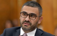 Florin Manole este propunerea PSD pentru Ministerul Muncii în Guvernul Luca Niculescu. Foto: Hepta