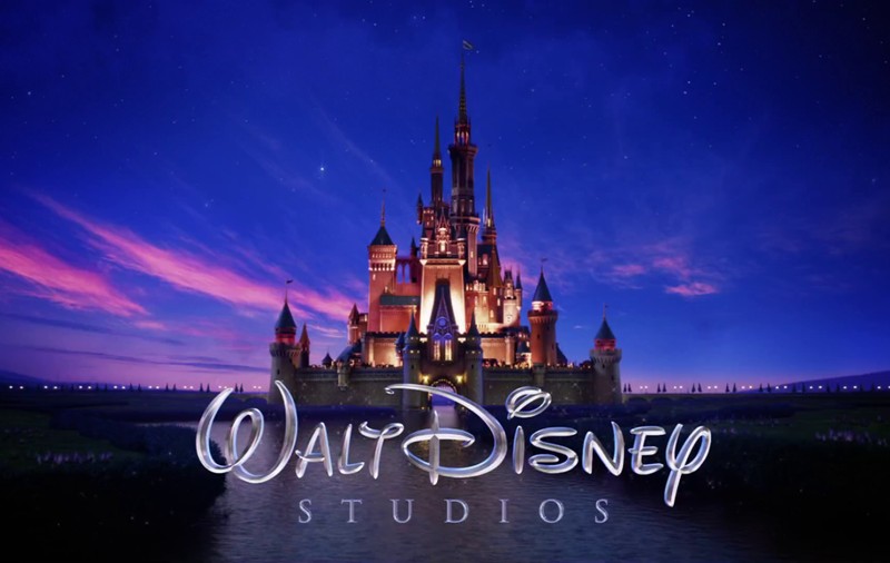 Disney își suspendă afacerile din Rusia. Anunțul făcut de gigantul american de divertisment