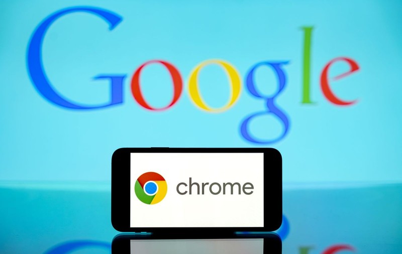 Google lansează un asistent AI în Chrome care poate naviga și face cumpărături în locul utilizatorilor