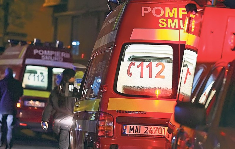 Un an de la Colectiv. 176 de vieți călcate în picioare în goana după bani