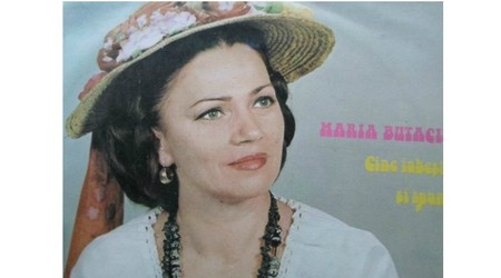 Arhiva foto
