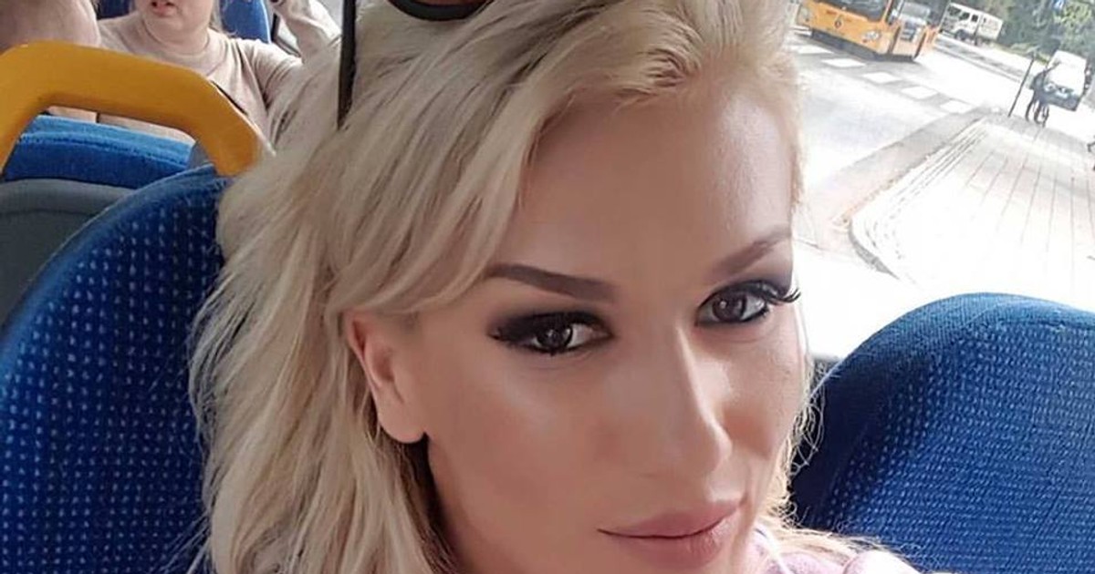 Arhiva foto
