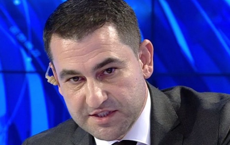 Adrian Rădulescu, fost adjunct IPJ Prahova: "Onea şi Negulescu m-au sunat pentru a interveni în favoarea unor persoane"