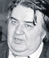 Arhiva foto