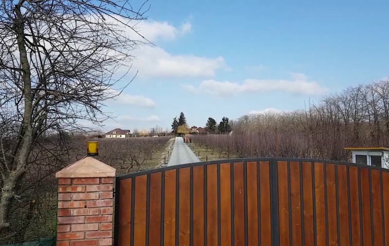 VIDEO/ Imperiul imobiliar al familiei Dragnea. Aproape toate proprietăţile au fost obţinute şi sunt administrate prin intermediul unor firme