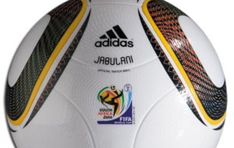 Cum s-au transformat marile nume din fotbal din copii anonimi la staruri mondiale / GALERIE FOTO 