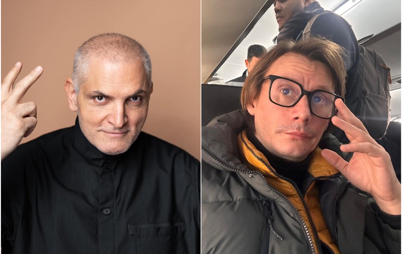 Care sunt riscurile postului îndelungat doar cu apă, promovat de vedete ca Marius Manole sau Damian Drăghici: „Te-ar putea costa viața”