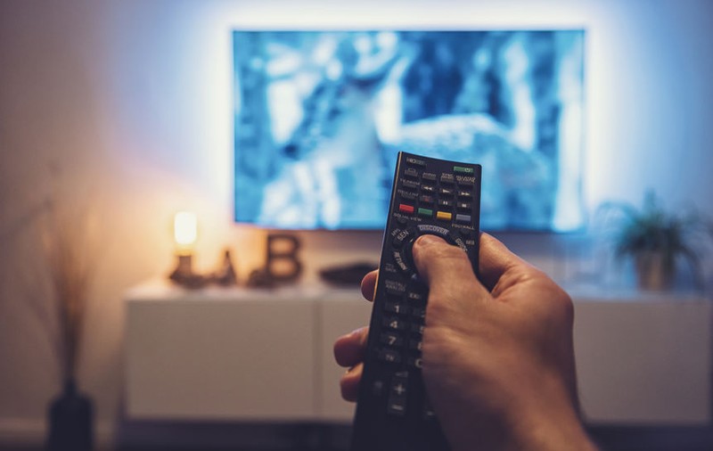 Filme seriale - top 30 de seriale bune de neratat pe Netflix sau HBO