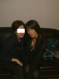 Arhiva foto