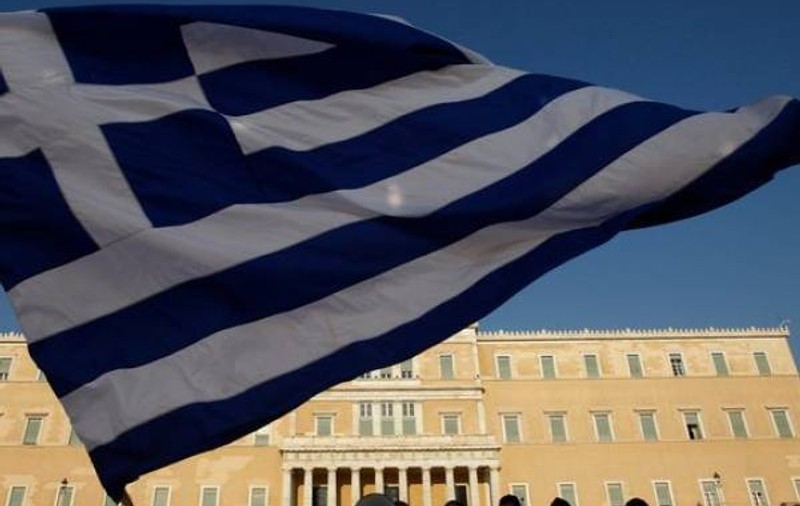 Grecia și creditorii au ajuns la un acord