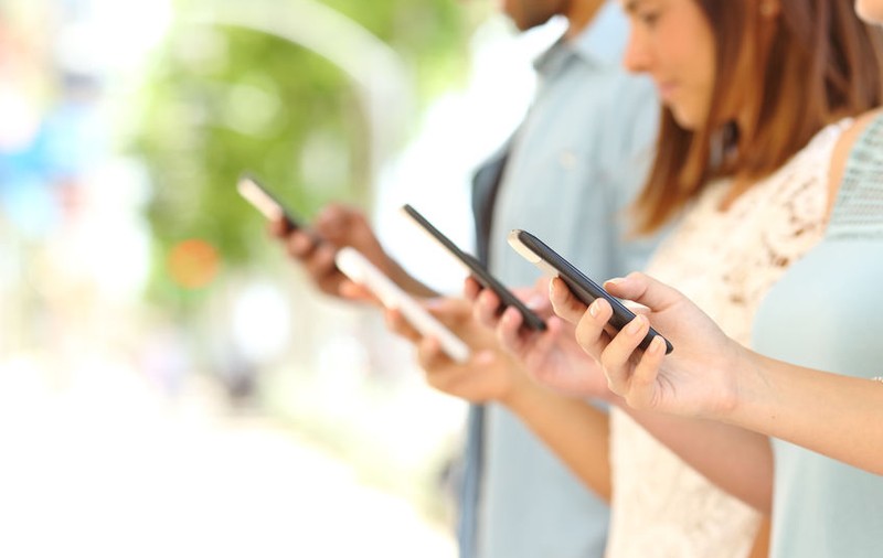 Academia Română cere blocarea instalării tehnologiei 5G, pentru evaluarea riscurilor asupra sănătății