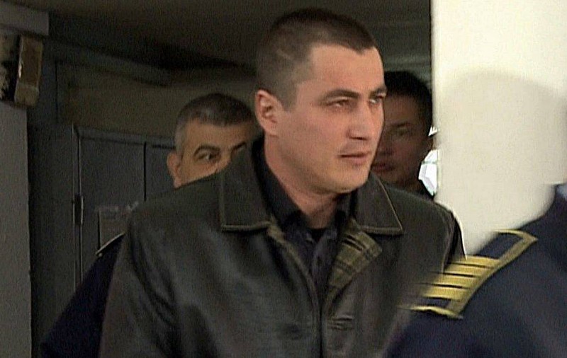 Avocata familiei Elodiei Ghinescu, despre eliberarea lui Cristian Cioacă: „Nu este un semnal bun pentru societate. Se creează un precedent periculos”