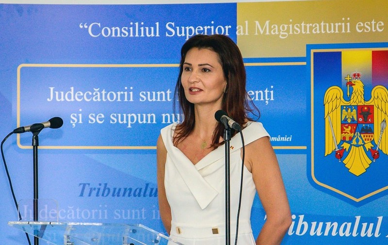 Căsătoria pe durată determinată, inedita propunere a unei judecătoare. Cornelia Olteanu: „Tinerii vor putea avea și o formă mai flexibilă a ideii de mariaj”