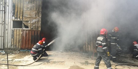 Arhiva foto