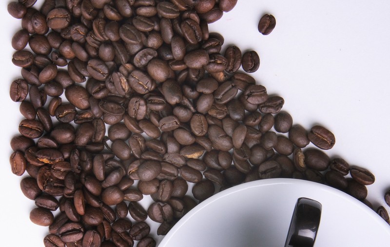 Cafeaua îți induce în eroare ceasul biologic. Află ce se întâmplă când o bei!